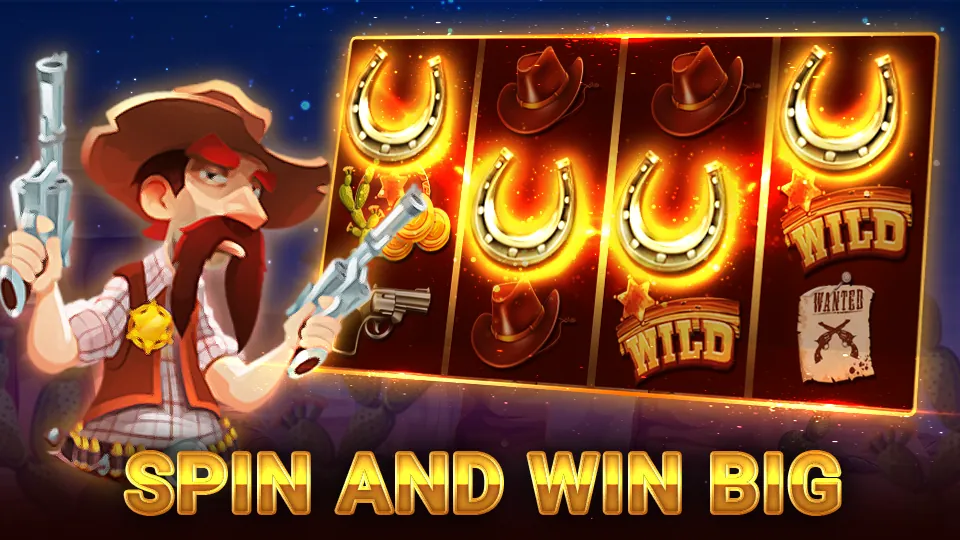 Hình ảnh FAQ go99 login