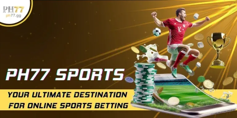 Hướng dẫn chơi slot game