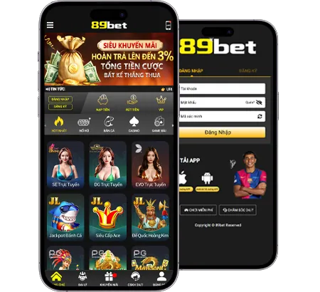 Hỗ trợ khách hàng 24/7 của go99 login