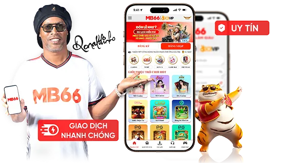Hệ thống cá cược an toàn và bảo mật