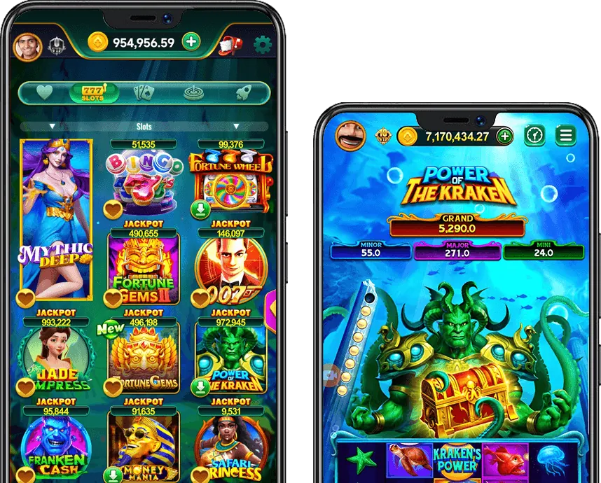 Đa dạng trò chơi tại go99 login