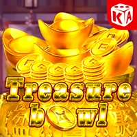 Giao diện quản lý cài đặt cookie trên go99 login
