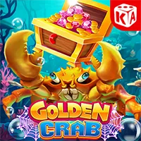 Nền tảng bảo mật tối ưu của go99 login