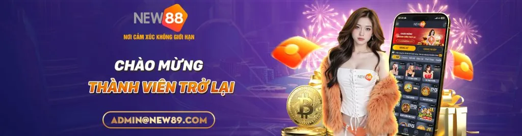 Sân khấu eSports với các game thủ chuyên nghiệp thi đấu, ánh sáng neon rực rỡ và logo go99 login