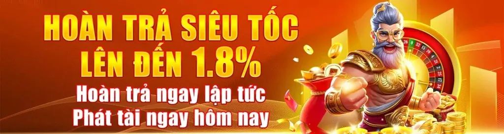 Hình ảnh chính sảnh Slot Game go99 login với các trò chơi nổ hũ hấp dẫn