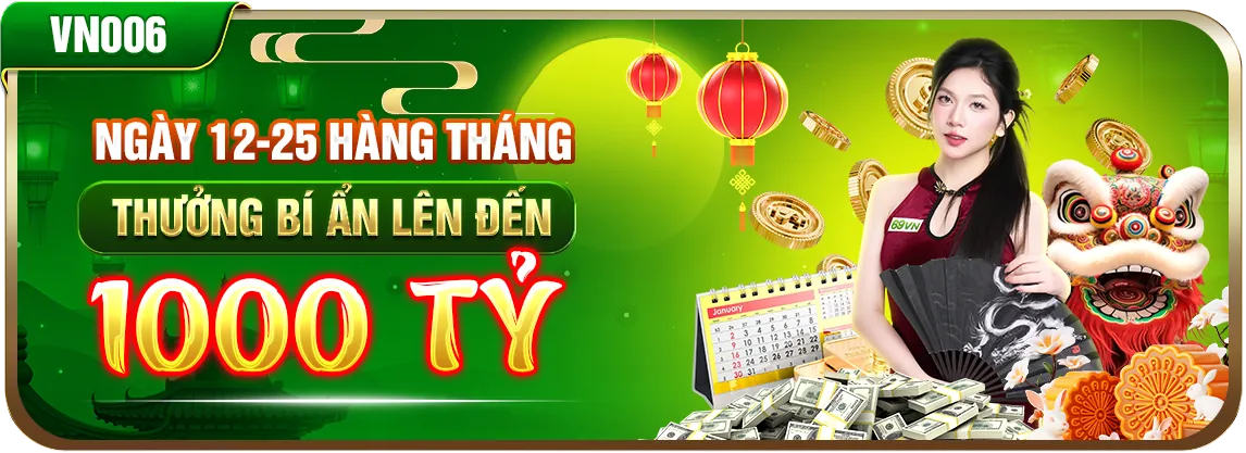 Cá cược thể thao go99 login
