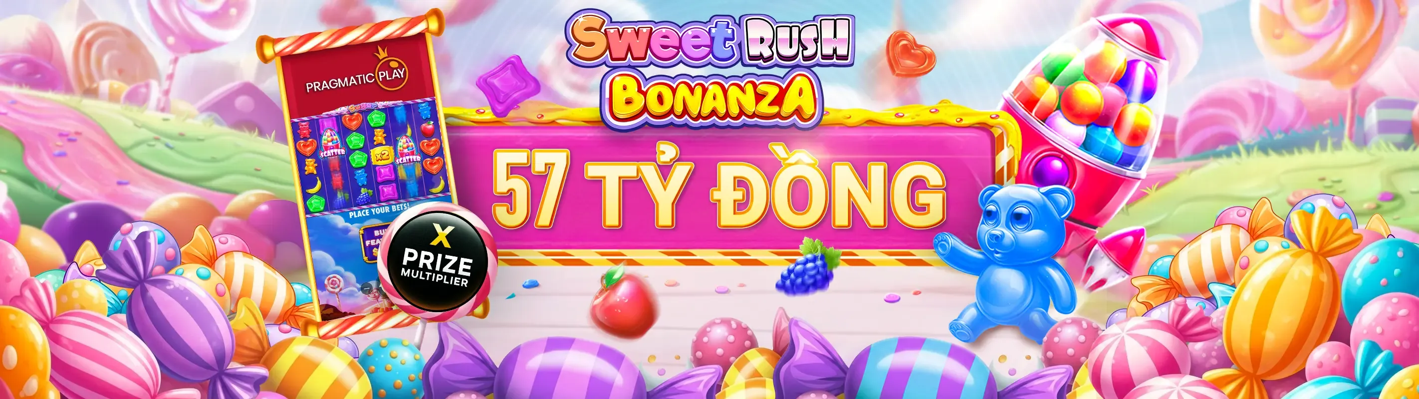 Trò chơi nổ hũ go99 login