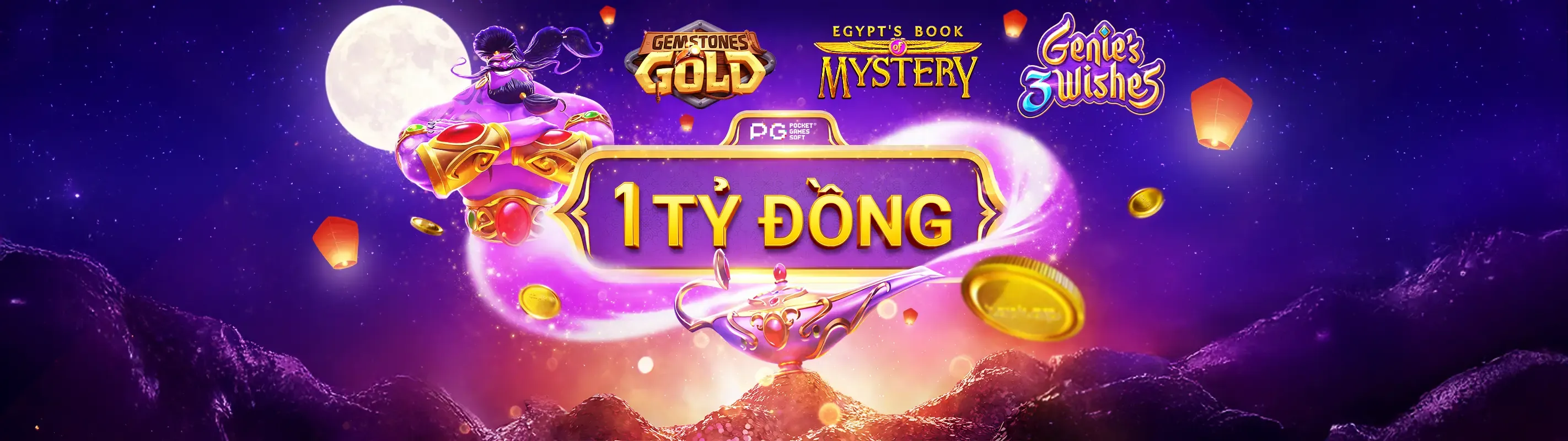 Hình ảnh chính go99 login đăng ký