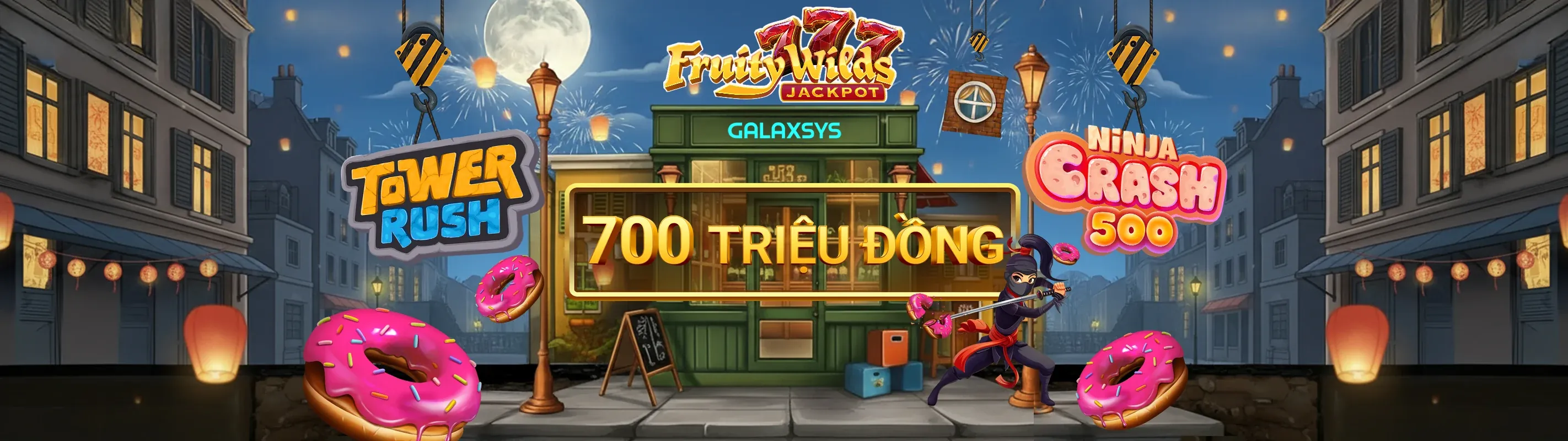Khuyến mãi go99 login 2026: Cơ hội thắng lớn tại sòng bạc trực tuyến và cá cược thể thao