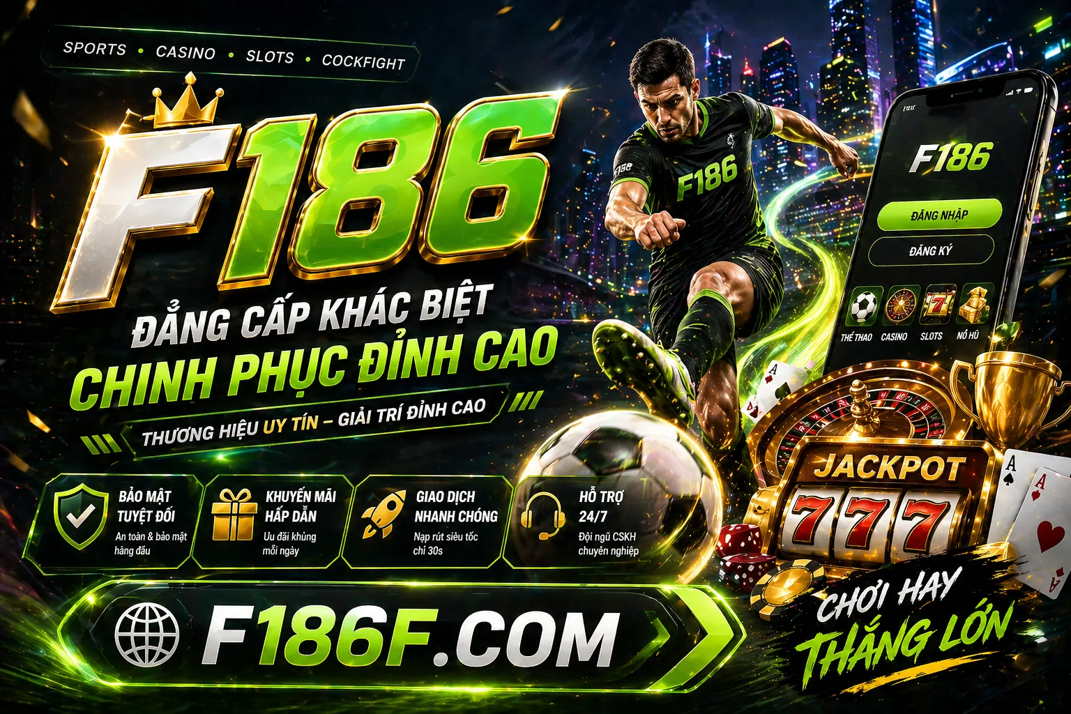 Hình ảnh minh họa chính sách quyền riêng tư của Go99 Login, với các biểu tượng bảo mật và màu xanh vàng chủ đạo.