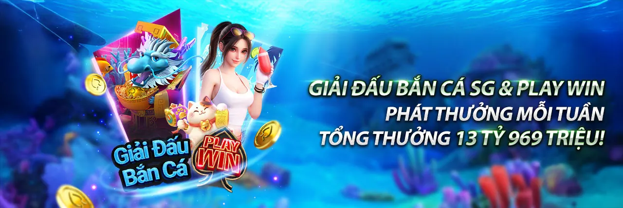 Giao diện ứng dụng go99 login trên điện thoại