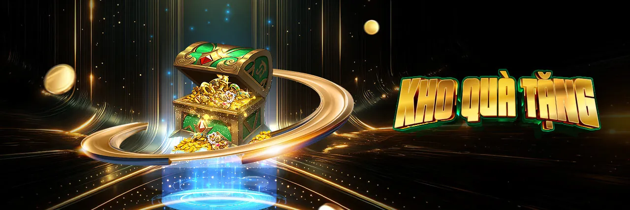 Đá gà trực tuyến kịch tính tại Go99 Login