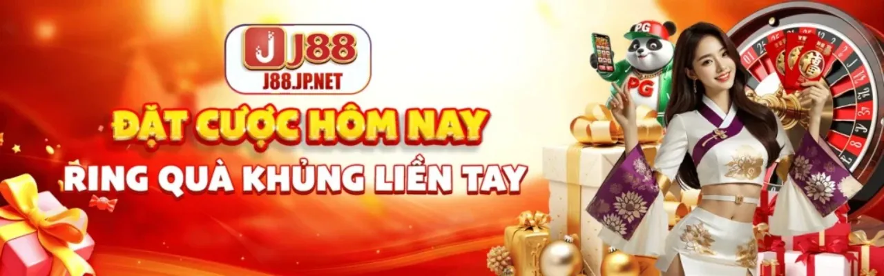 Hình ảnh chính blog go99 login