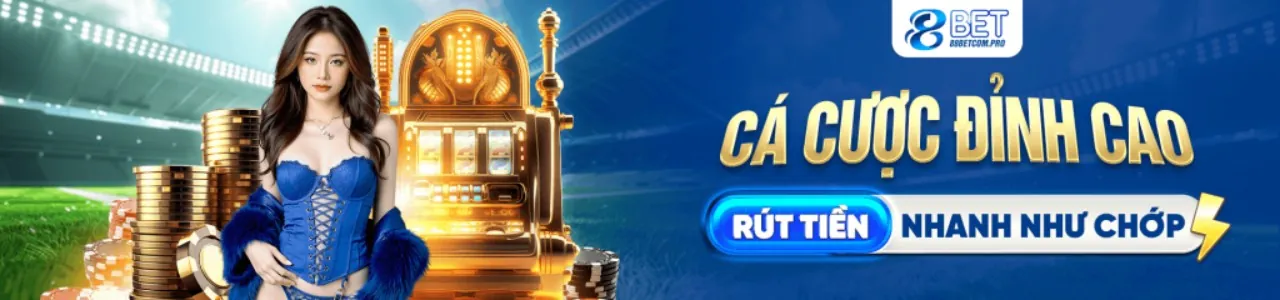 Hình ảnh chào mừng Câu lạc bộ VIP go99 login với các ưu đãi độc quyền