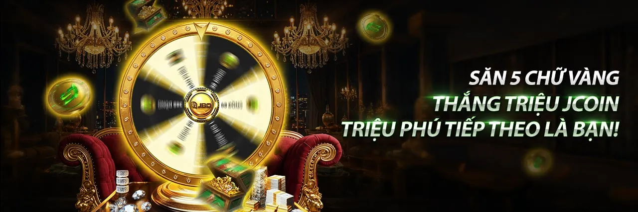 Thế giới Bắn Cá Go99 Login