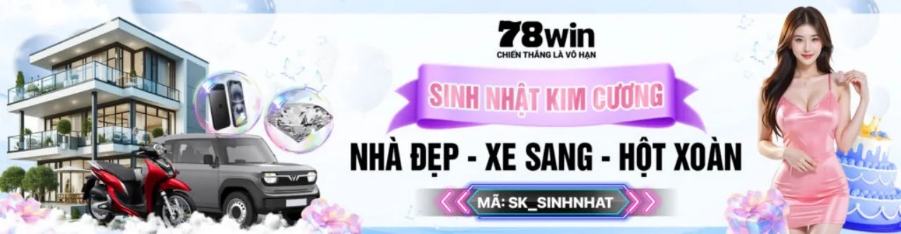 Trung tâm hỗ trợ khách hàng go99 login sẵn sàng phục vụ