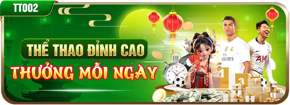 Đội ngũ hỗ trợ khách hàng go99 login chuyên nghiệp