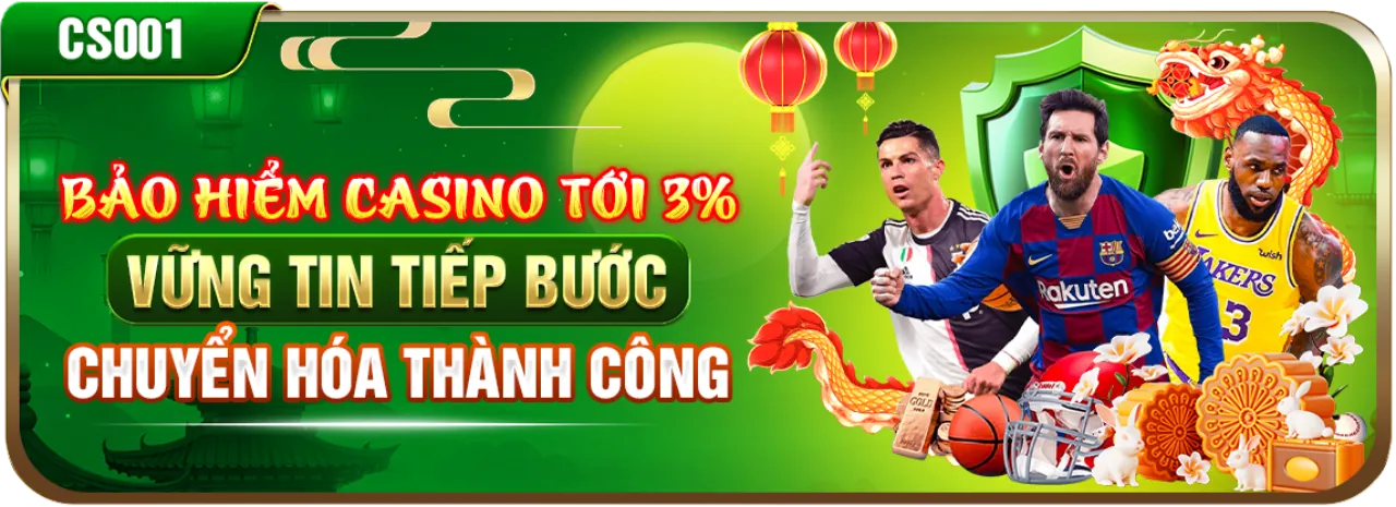 Mẹo cá cược thể thao hiệu quả tại go99 login