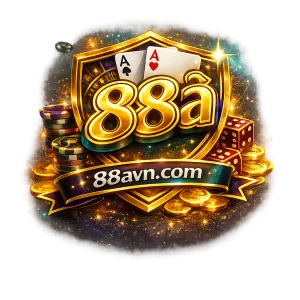 Giao diện thân thiện go99 login
