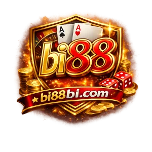 Mã QR tải ứng dụng go99 login