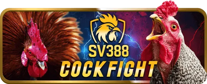 Các trò chơi và ưu đãi mới nhất từ go99 login