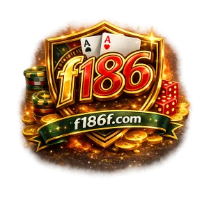 Hỗ trợ khách hàng go99 login