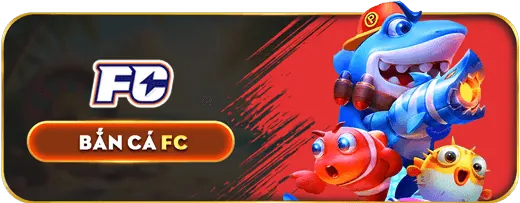 Thế giới trò chơi đa dạng tại go99 login