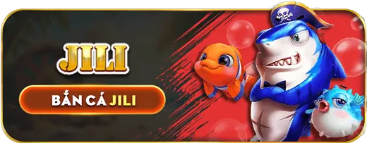 Game Slot Kho Báu Pharaoh mới nhất tại go99 login