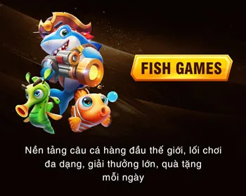 Cấp độ VIP Vàng của go99 login