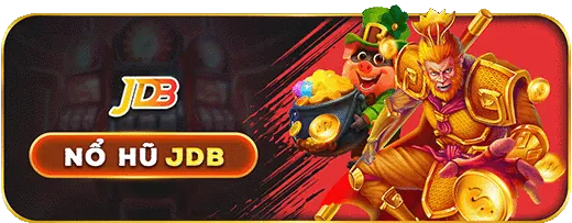 Kho game đa dạng tại go99 login