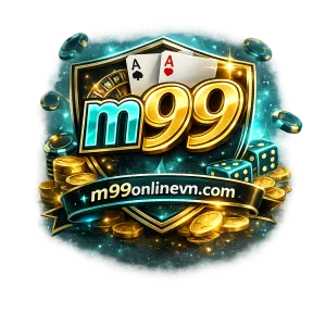Game Casino Rồng Hổ Trực Tuyến tại go99 login