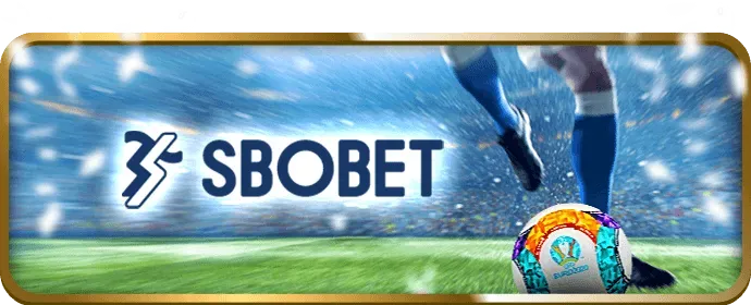 Các trò chơi khác tại Go99 Login: Bắn Cá, Xổ Số