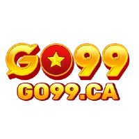 go99 login