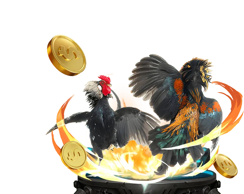 Bắn Cá Jackpot go99 login