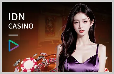 Trò chơi Slot theo chủ đề