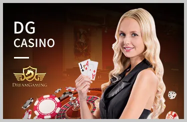 Trò chơi Slot cổ điển tại go99 login