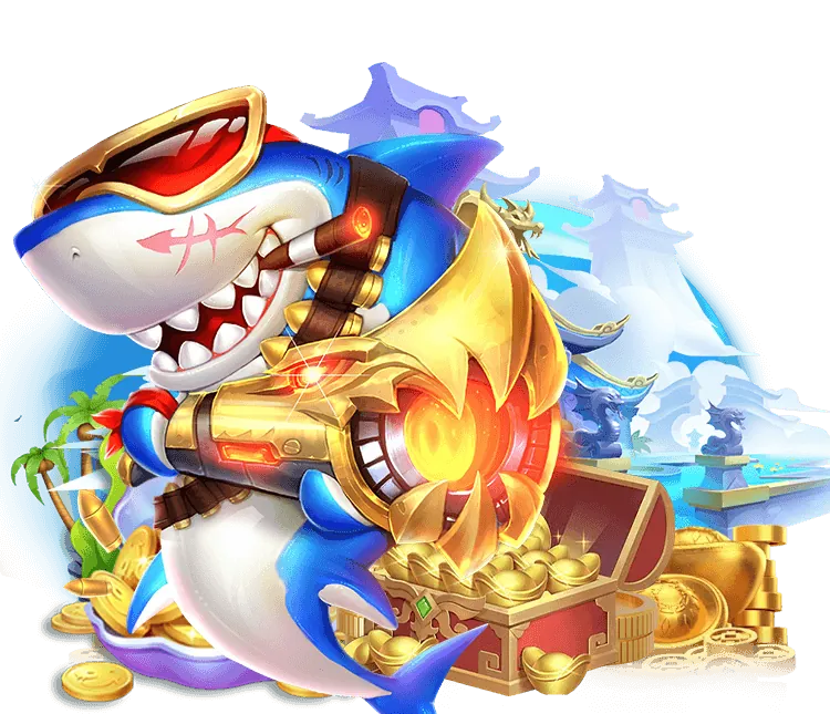 Thưởng nạp lại go99 login