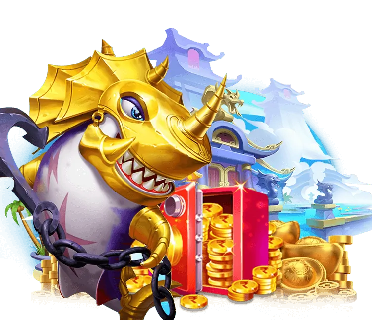 Vị Thế Thương Hiệu go99 login