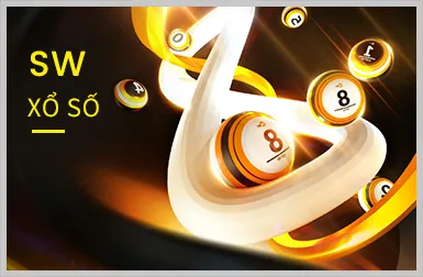 Lợi ích khi trở thành đối tác go99 login