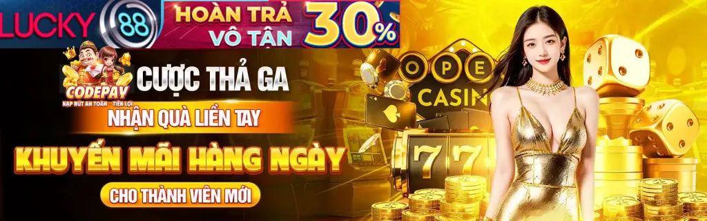 Truy cập trang chủ go99 login
