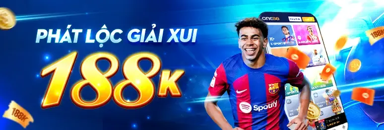 Điền thông tin cá nhân go99 login