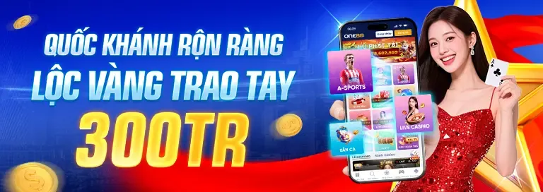 Slot Game & Nổ Hũ phong phú tại Go99 Login