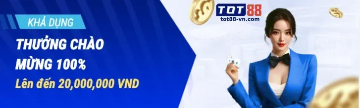 Sự kiện giải đấu Slot Game