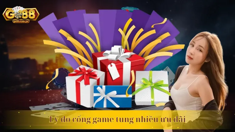 Hỗ trợ khách hàng go99 login