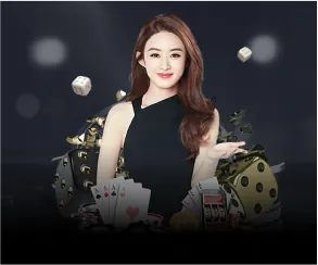 Hướng dẫn đăng ký go99 login