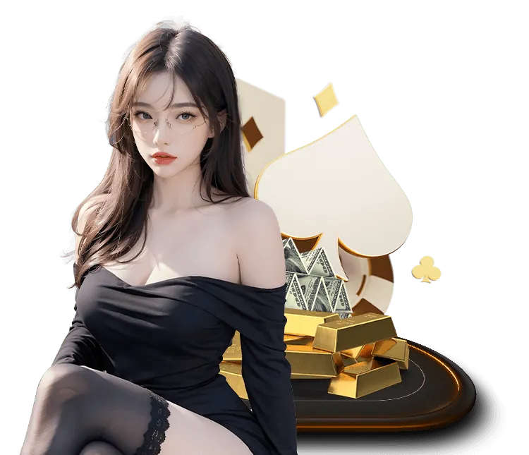 Lợi Thế Cạnh Tranh Độc Đáo go99 login