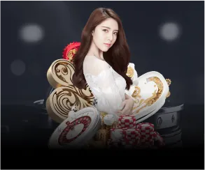 Thuật ngữ Slot Game cơ bản