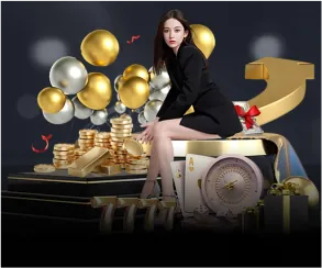 Nạp rút tiền tại go99 login
