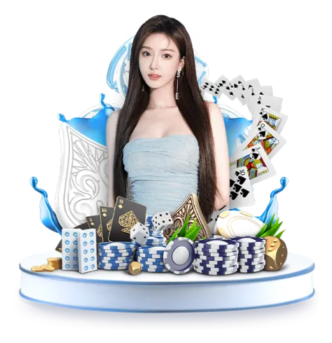 Vận động viên quần vợt đang thực hiện cú giao bóng uy lực trên sân đất nện, với thương hiệu go99 login