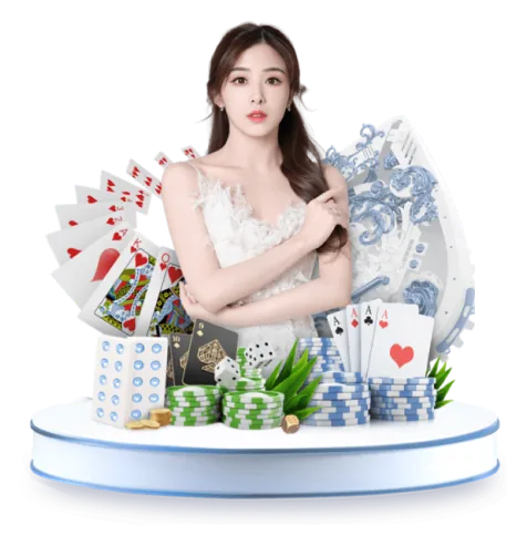Khuyến mãi chào mừng thành viên mới tại go99 login
